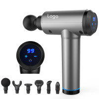 CM3003-22736057024_491763613