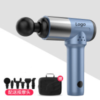 新建文件夹-3-15896558338_491763613