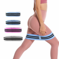 CM3005-21078420597_1853213539