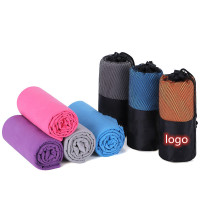 CM3010-18936001329_1761832401