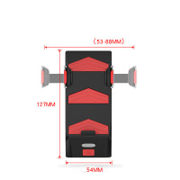 CM3013-18941092986_1551561180