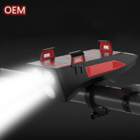 CM3013-18941110245_1551561180