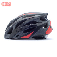 CM3015-3406481602_1158017618