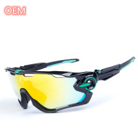 CM3016-3131194506_862528333