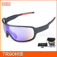 CM3017-19625519042_862528333