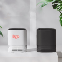 CM3031-21963630709_1668699958