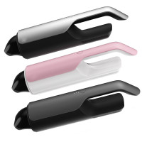 22776519895_1668699958