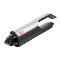 22954373456_1668699958