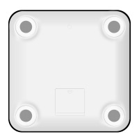 12063858069_200956414