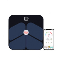 12084381388_200956414