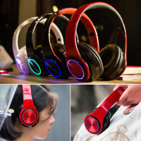 7278927664_1894976239