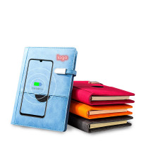 19006279560_1313227568