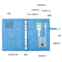 19081193699_1313227568