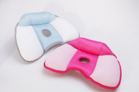 4274184066_1224901488