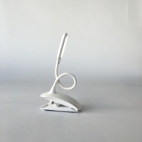 9182863059_1397951532