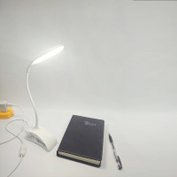 9221175554_1397951532