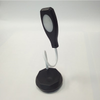 CM3115-9190735712_1397951532