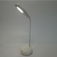 CM3115-9209411463_1397951532