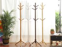 QQ截图20210317162230