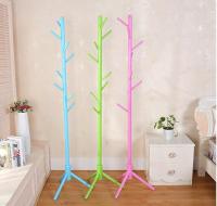 QQ截图20210317163625