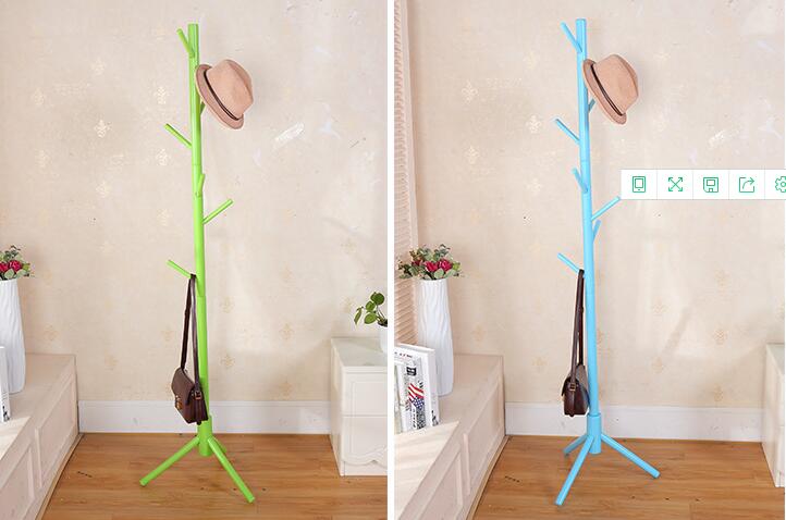 QQ截图20210317163705