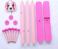 QQ截图20210317164550