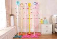 QQ截图20210317164629