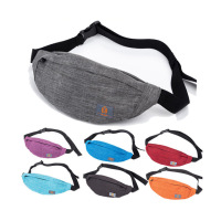 O1CN01DZCJOx1GSv06Wy6Xi_!!6000000000622-0-cib.640x640