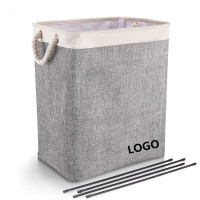 H98e177e257674c40bc01fe15b7c12745P_副本