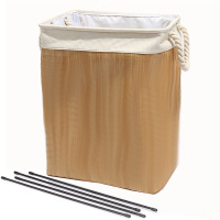 O1CN01NJDZi61r7yfuGY6Zo_!!6000000005585-0-cib