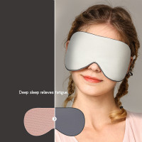 CM3127-18695191714_873461676