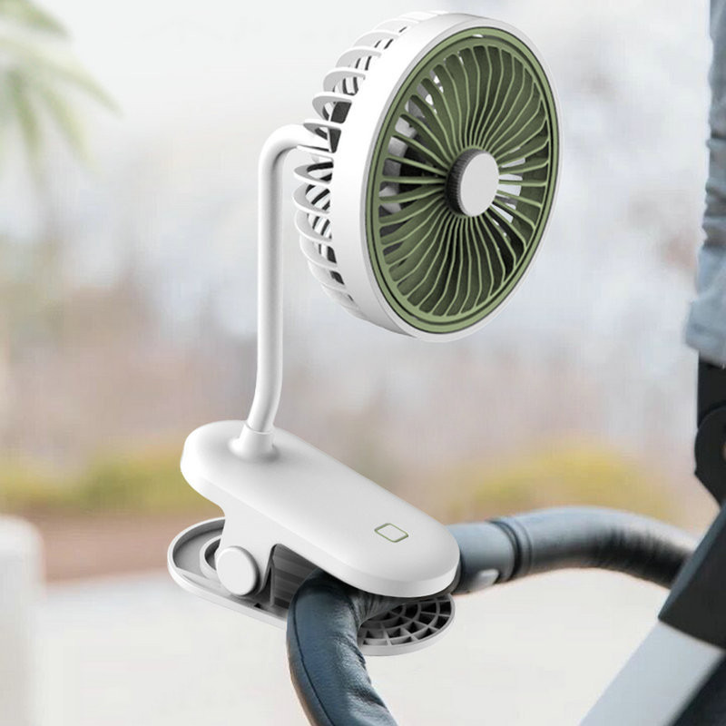 CM3128-O1CN01YMErKo1lmqKZpDEKf_!!2891924862-0-cib