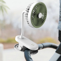 CM3128-O1CN01YMErKo1lmqKZpDEKf_!!2891924862-0-cib