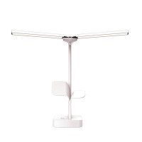 CM3129-20414159339_1719102944