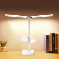 CM3129-20761645269_1719102944