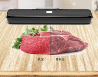 O1CN01uPXuB72IeUPwERSQJ_!!969919311-0-cib