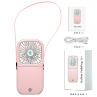 CM3133-14233040356_2089961084