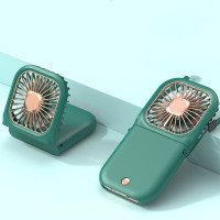 CM3133-15971979103_2089961084