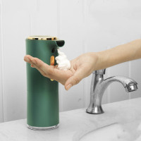 20133694312_2089961084