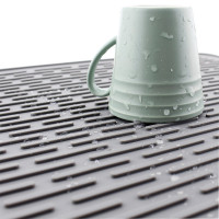 11275134026_80291163