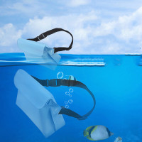 21376208107_1220545038