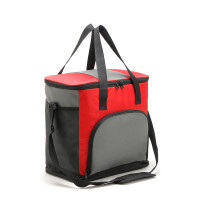 8937425113_919286670