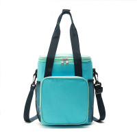 9270995594_919286670