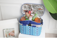 IXVX~Q~M--0O8KUJ_UEPH7T