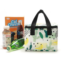 11982359805_919286670