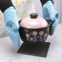 O1CN017ys1IL1vcRUvbtX83_!!2207652426193-0-cib