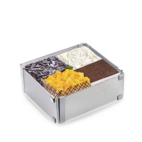 22585286442_1790480699