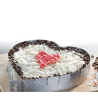 22613090456_1790480699