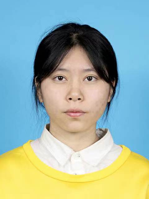 Yuhan Wang (2025)