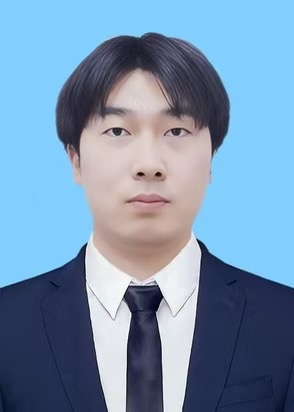 Jun Feng (2024)